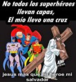 /album/jesus-es-amor/ateismo-cristianismo-dios-jesus-biblia-religion-evangelicos-facebook-internet-desmotivacion-inspiracion-agnosticos-evangelio-50-jpg/